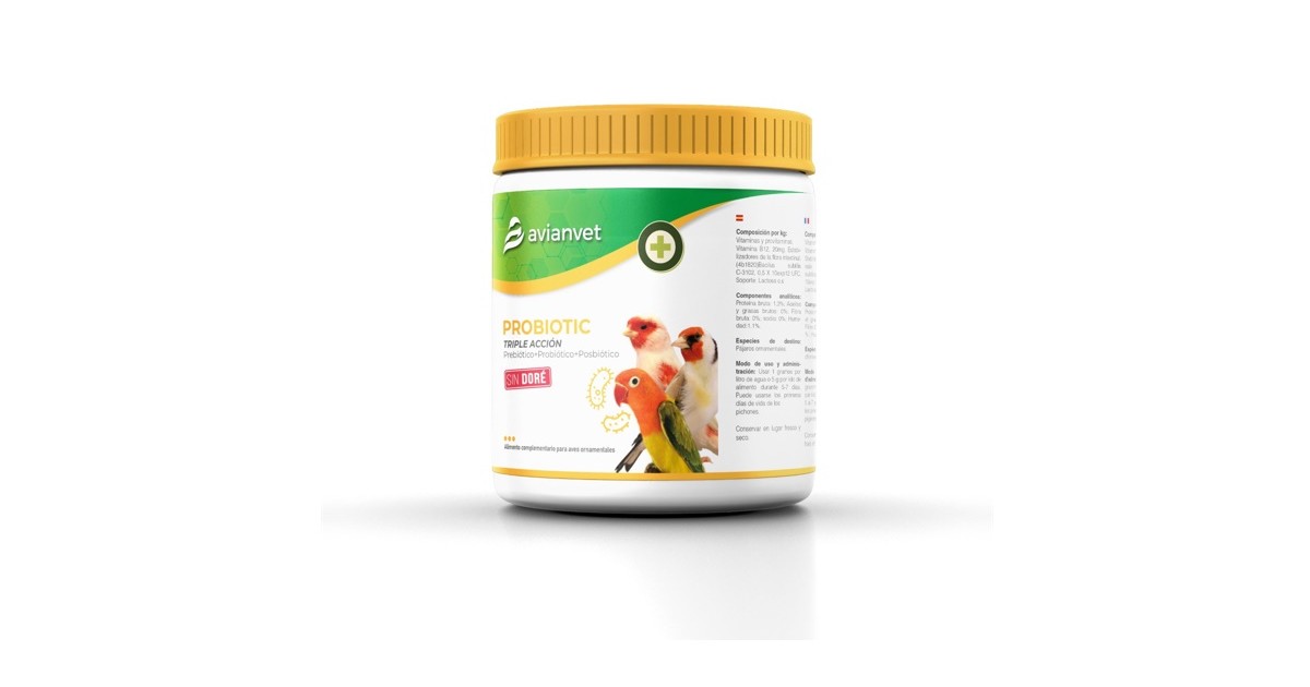 probiotic-triple-accion-avianvet (1)