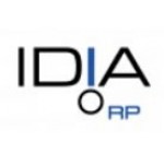 Idia