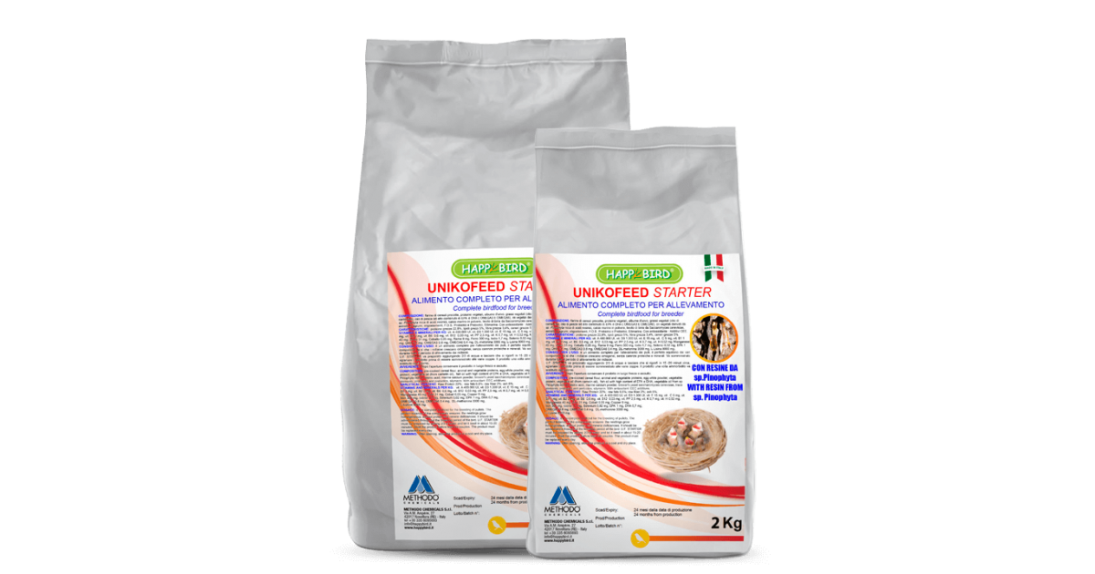 uniko-feed-starter-happybird