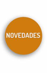 Novedades