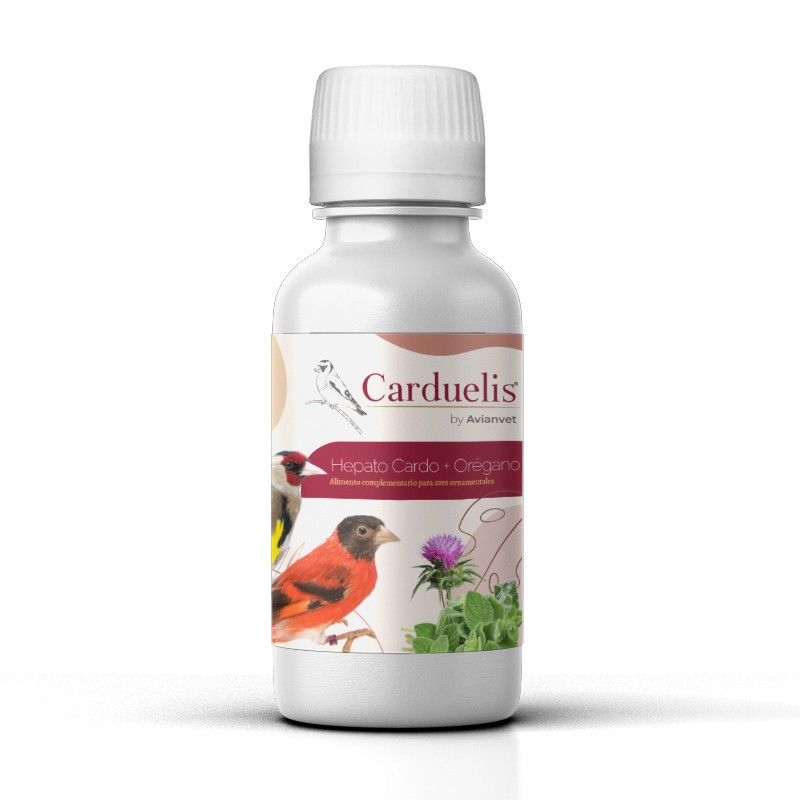 hepato-cardo-oregano-carduelis-240-ml