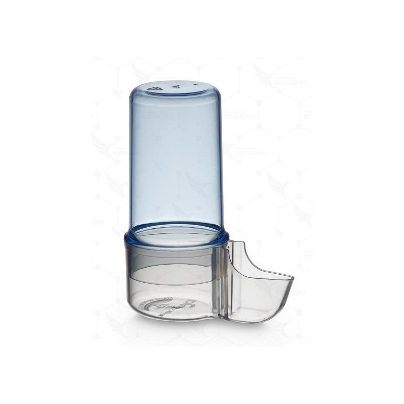 bebedero-leira-azul-base-transparente-80cc-idia