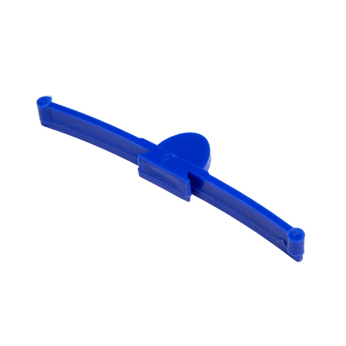 moldes-ave-soporte-jaulas-049_500x