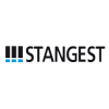 Stangest