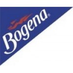 Bogena