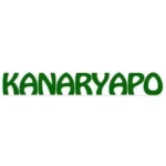 Kanaryapo