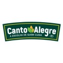 Canto Alegre