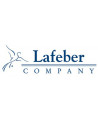 Lafeber's