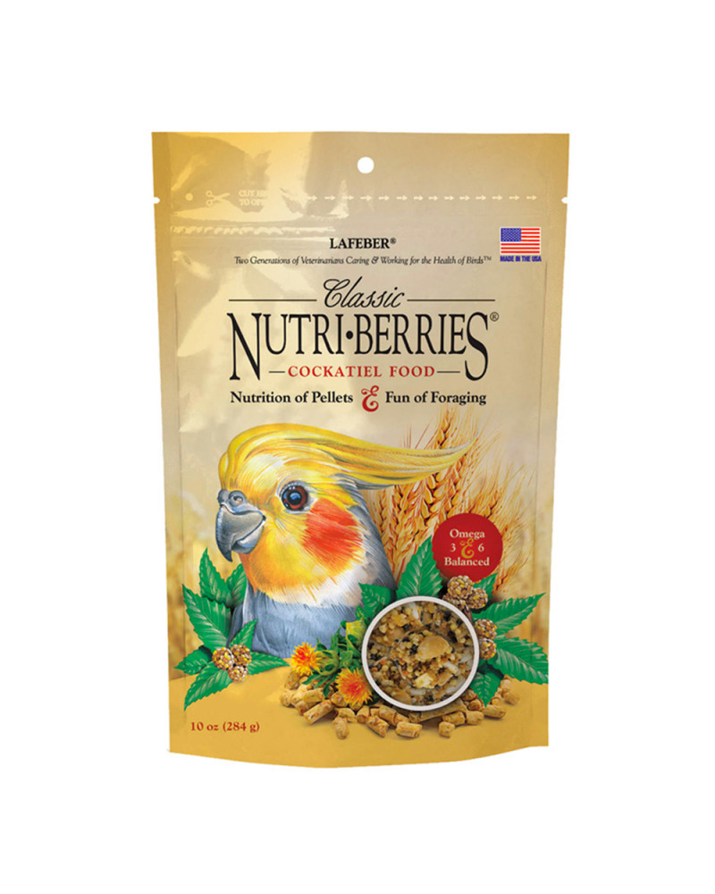 nutriberries-clasicos-para-ninfas-y-aves-medianas-284g