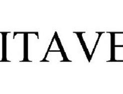 Vitavet