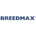 Breedmaw