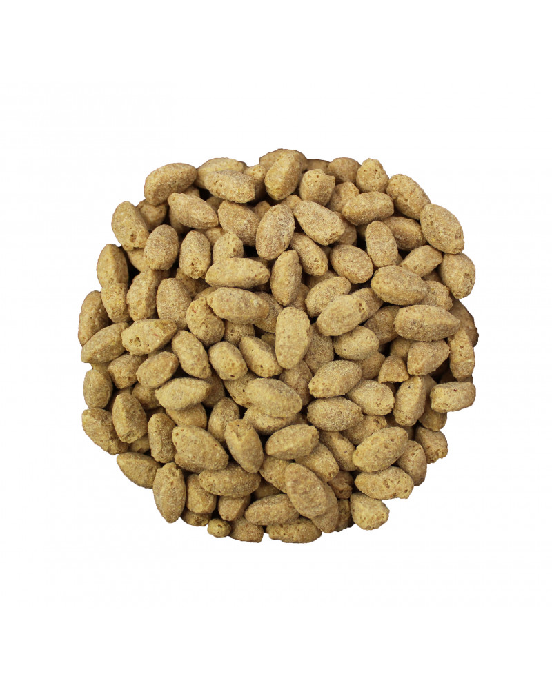 zupreem-essentials-ml-15-kg (2)