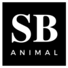 SBANIMAL
