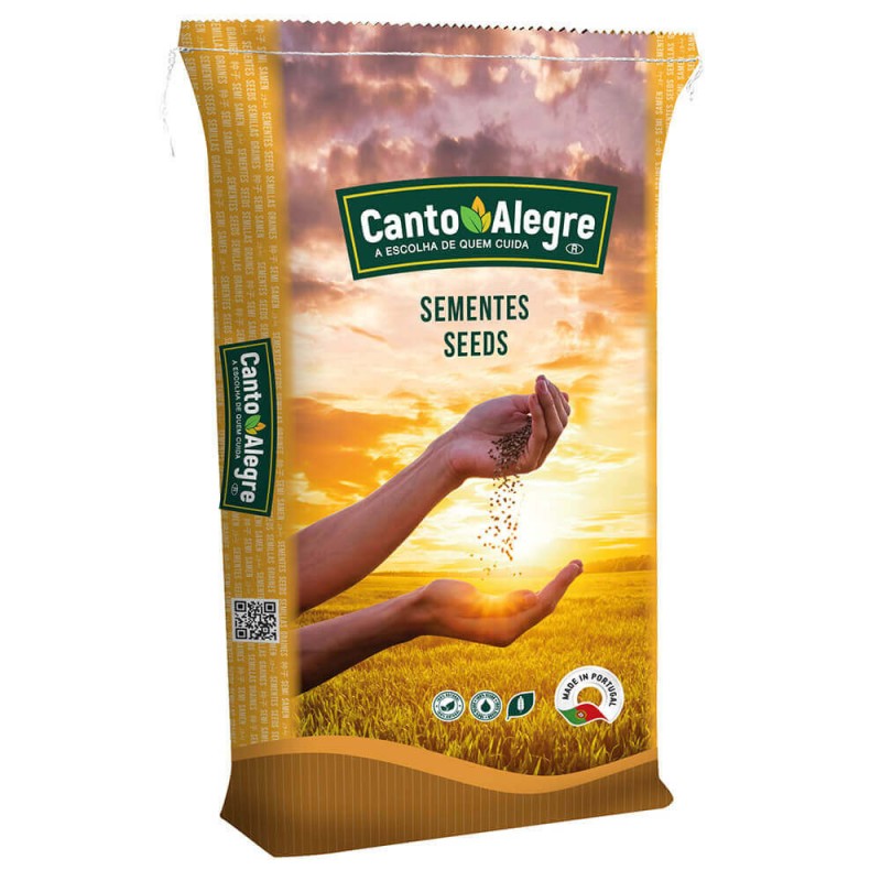 mixtura-jilguero-canto-alegre-25-de-perilla-blanca-