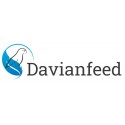 Davianfeed
