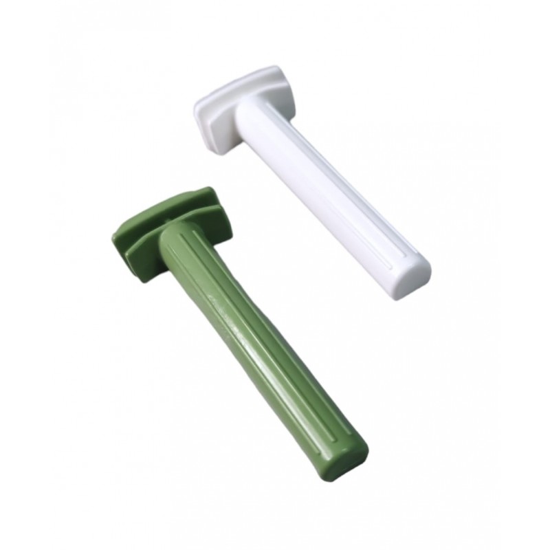 posadero-individual-corto-6-ctm-sta