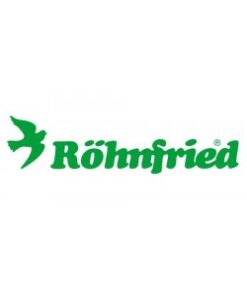 Rohnfried