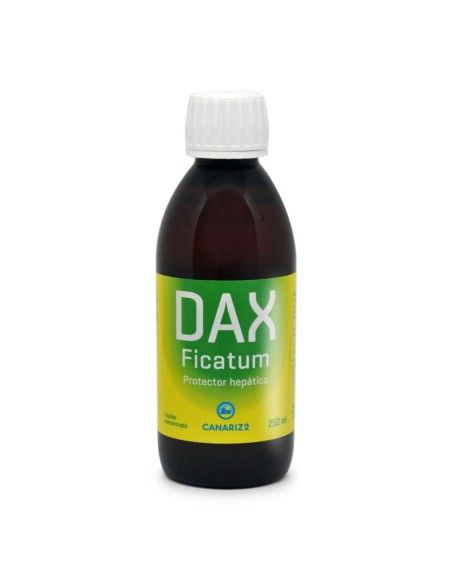 dax-protector-hepatico-liquido-500-ml