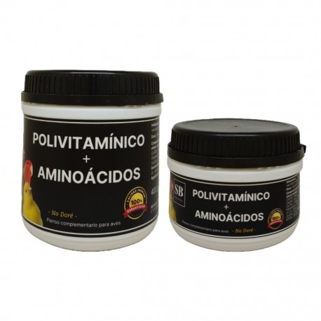 polivitaminico-aminoacidos-en-polvo